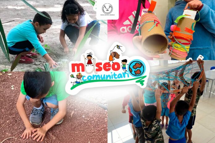 WhatsApp Image 2026-03-22 at 12.22.47 PM