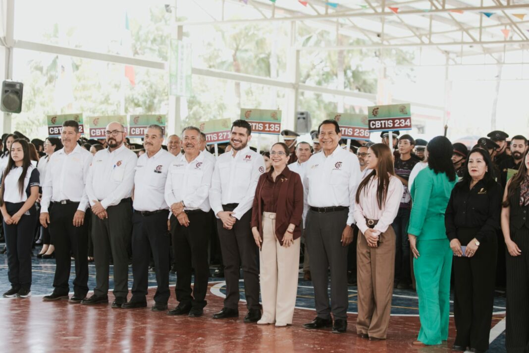 WhatsApp Image 2026-03-25 at 5.16.23 PM