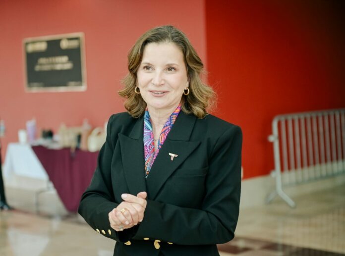 WhatsApp Image 2026-03-25 at 8.21.55 PM