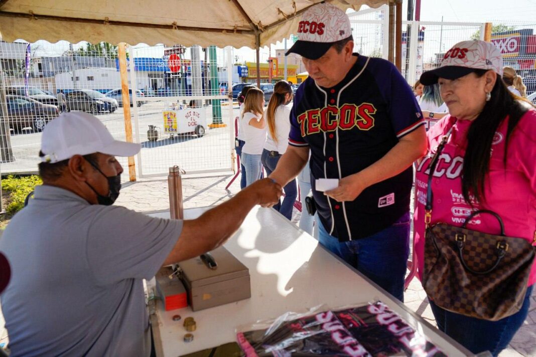 WhatsApp Image 2026-03-26 at 11.35.34 AM