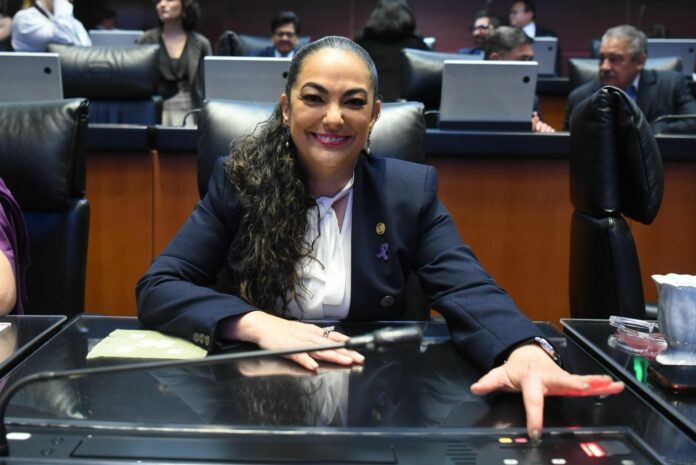 WhatsApp Image 2026-03-26 at 5.43.07 PM