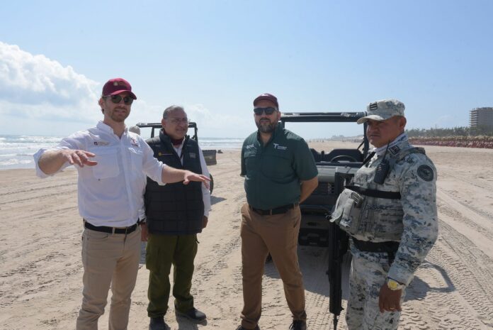 WhatsApp Image 2026-03-26 at 7.33.19 PM