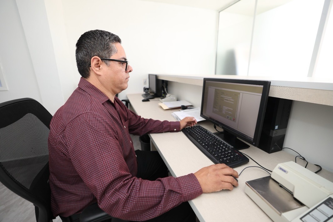 WhatsApp Image 2026-03-29 at 12.14.50 PM