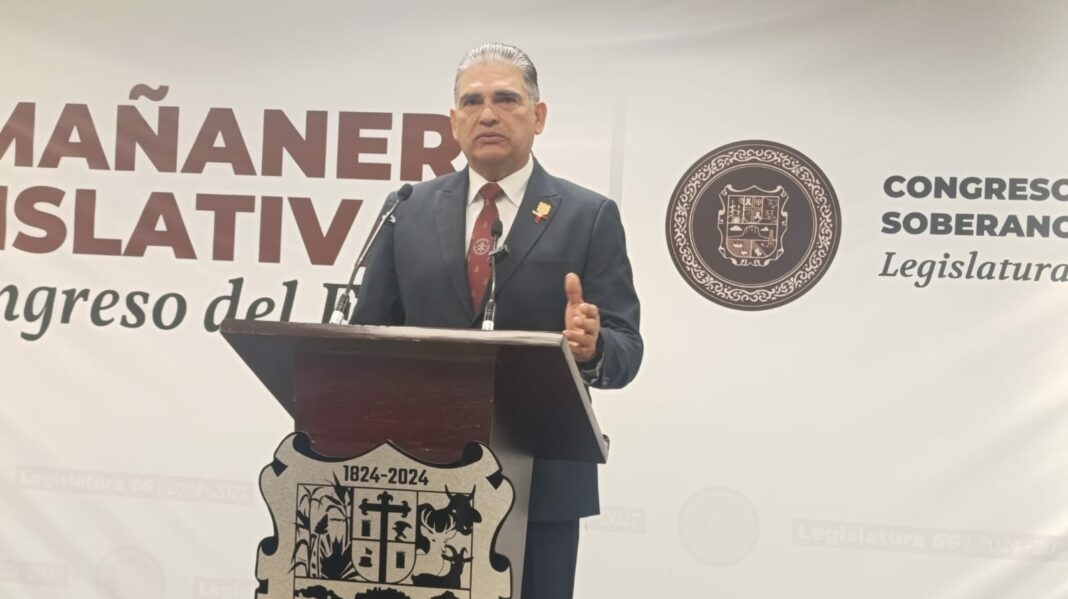 Carlos Arturo Pancardo Escudero.