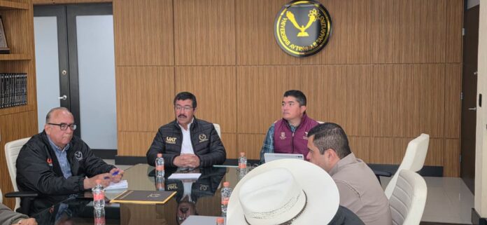 WhatsApp Image 2026-04-08 at 11.00.24 AM