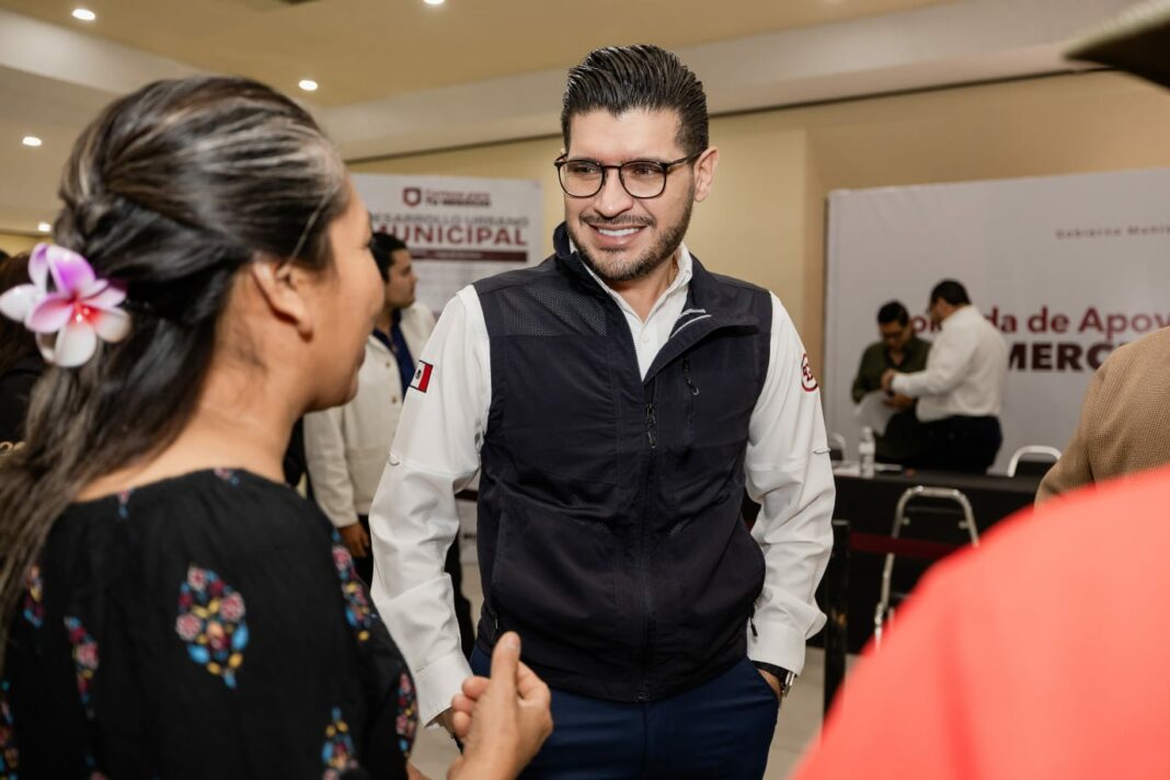 WhatsApp Image 2026-04-08 at 2.15.07 PM (1)