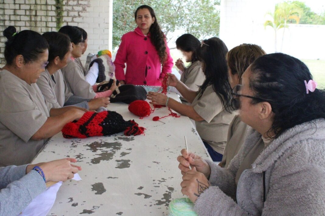 WhatsApp Image 2026-04-09 at 1.01.07 PM