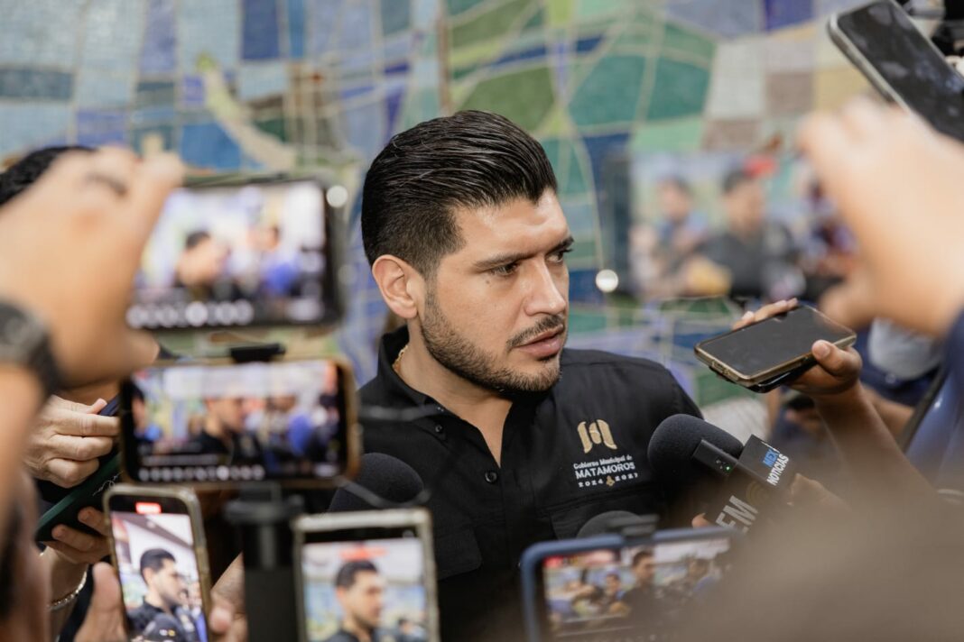 WhatsApp Image 2026-04-09 at 12.06.47 PM