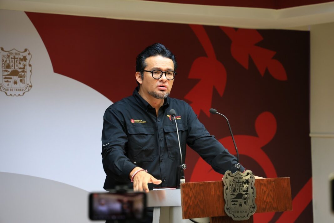 WhatsApp Image 2026-04-09 at 3.31.10 PM