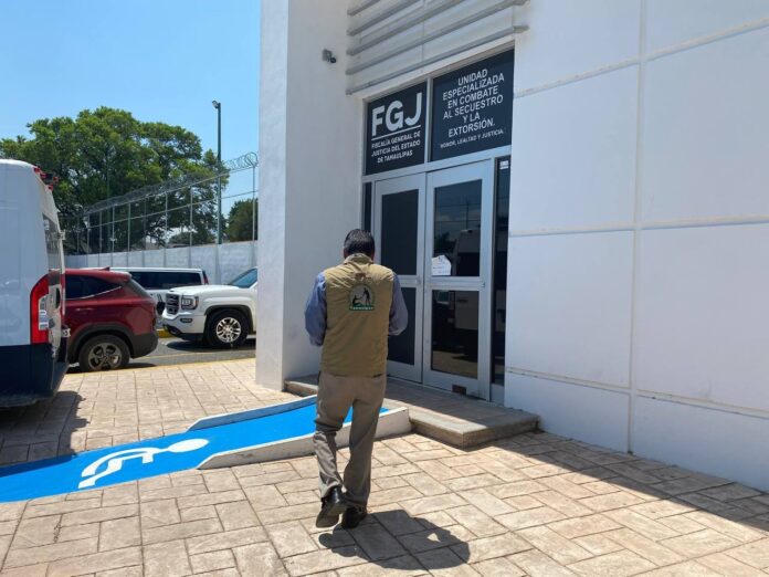 WhatsApp Image 2026-04-12 at 11.33.36 AM