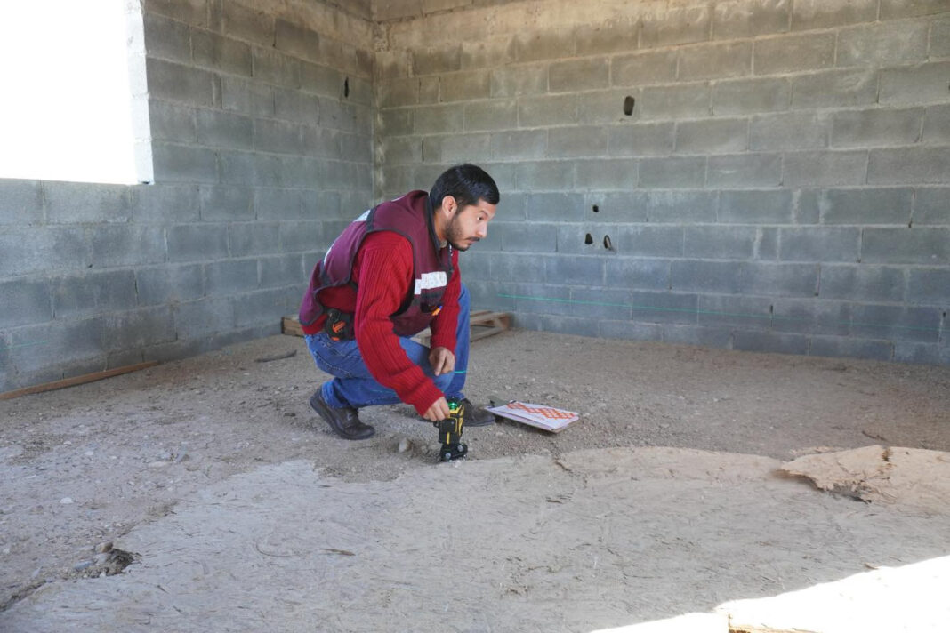 WhatsApp Image 2026-04-13 at 10.28.56 AM