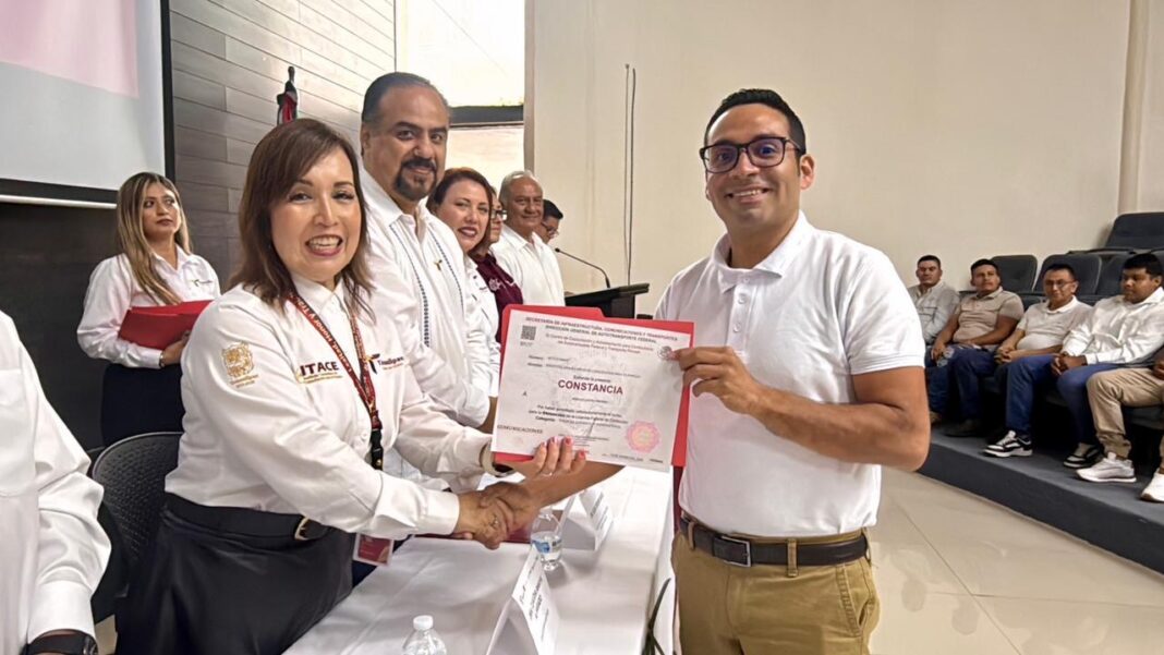 WhatsApp Image 2026-04-13 at 12.58.27 PM