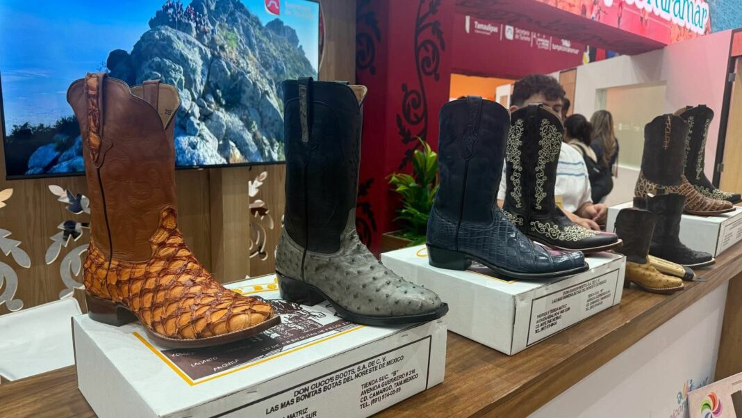 WhatsApp Image 2026-04-15 at 2.05.09 PM