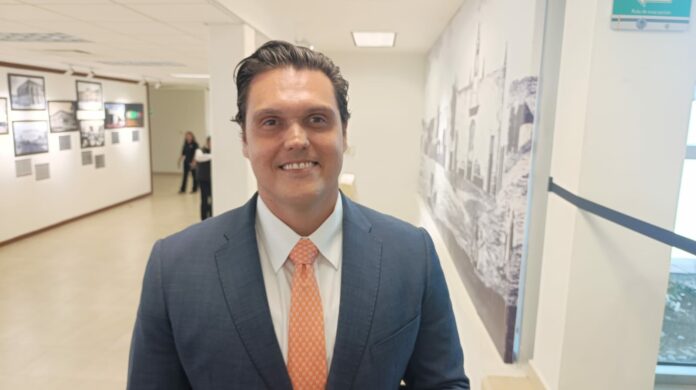 humberto prieto 13 abril