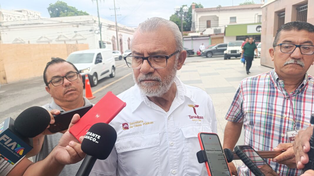 Pedro Hernández Cepeda
