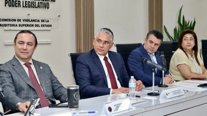 Francisco Noriega Orozco