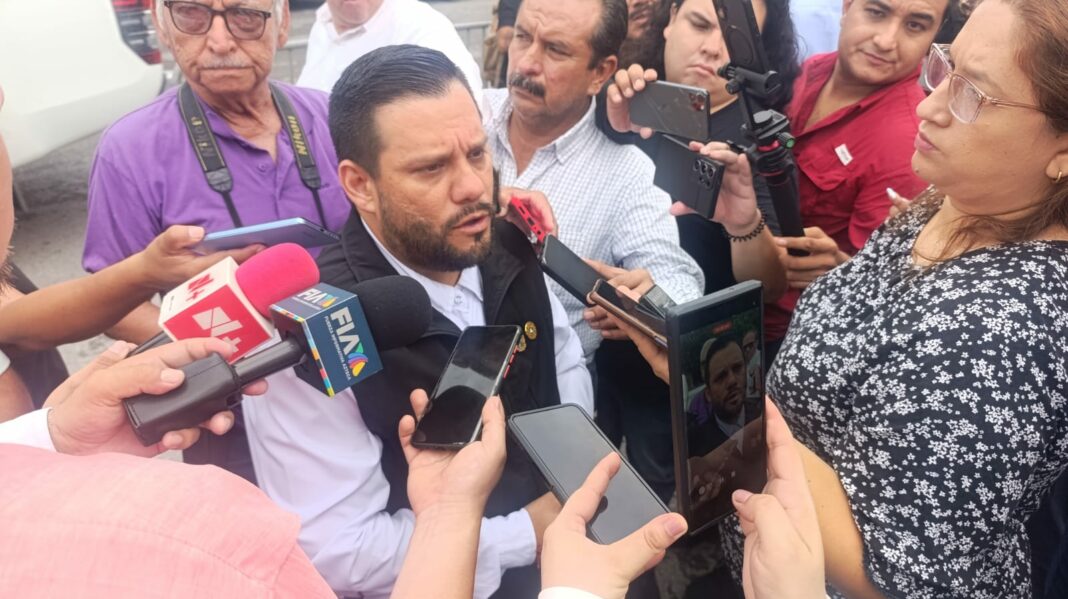 Luis González de la Fuente