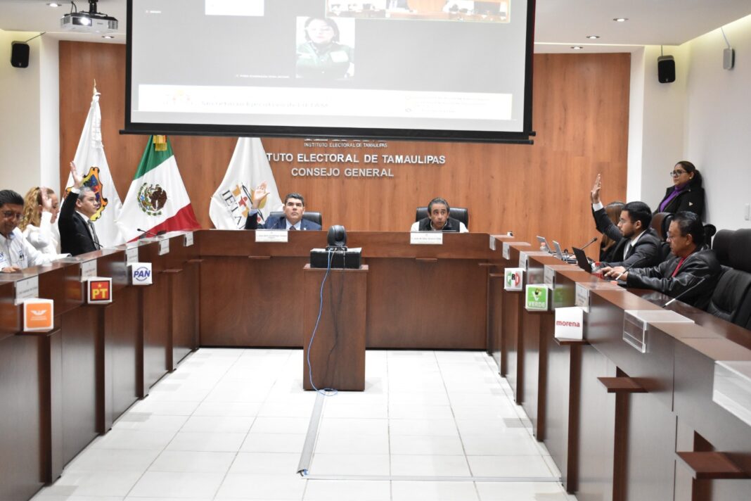 ietam 22 de junio