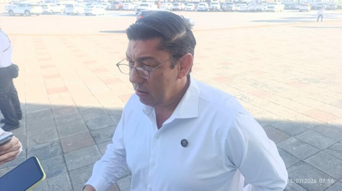 pepe braña
